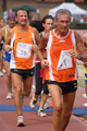 stafgeronimi_02309