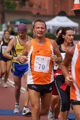 stafgeronimi_02310