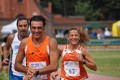 stafgeronimi_02318