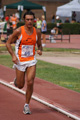 stafgeronimi_02332