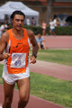 stafgeronimi_02333