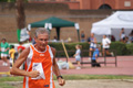 stafgeronimi_02347