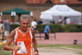 stafgeronimi_02348