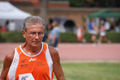 stafgeronimi_02350