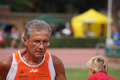 stafgeronimi_02351