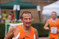 stafgeronimi_02356