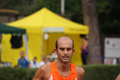 stafgeronimi_02360