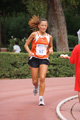 stafgeronimi_02362