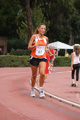 stafgeronimi_02365