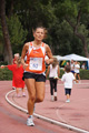 stafgeronimi_02366