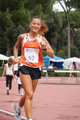 stafgeronimi_02367