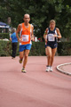 stafgeronimi_02378