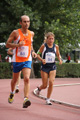 stafgeronimi_02379