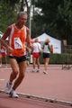 stafgeronimi_02385