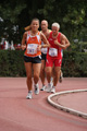 stafgeronimi_02393