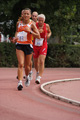 stafgeronimi_02394
