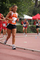 stafgeronimi_02397