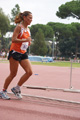 stafgeronimi_02400