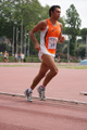 stafgeronimi_02409