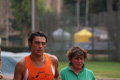 stafgeronimi_02423