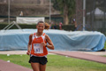 stafgeronimi_02426