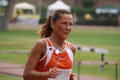 stafgeronimi_02428