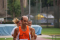 stafgeronimi_02439