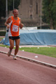 stafgeronimi_02449