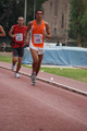 stafgeronimi_02457