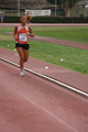 stafgeronimi_02490