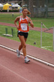 stafgeronimi_02493