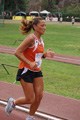 stafgeronimi_02495