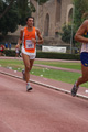 stafgeronimi_02506