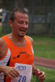 stafgeronimi_02511