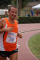 stafgeronimi_02519