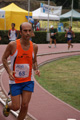 stafgeronimi_02520