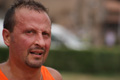 stafgeronimi_02528