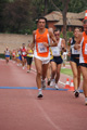 stafgeronimi_02537