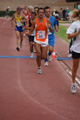 stafgeronimi_02562
