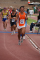 stafgeronimi_02563
