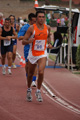 stafgeronimi_02564