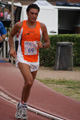 stafgeronimi_02565