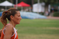 stafgeronimi_02568