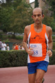 stafgeronimi_02577