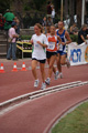 stafgeronimi_02586
