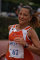stafgeronimi_02587