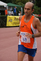 stafgeronimi_02594