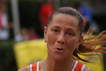 stafgeronimi_02603