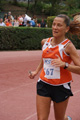 stafgeronimi_02611