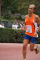 stafgeronimi_02615